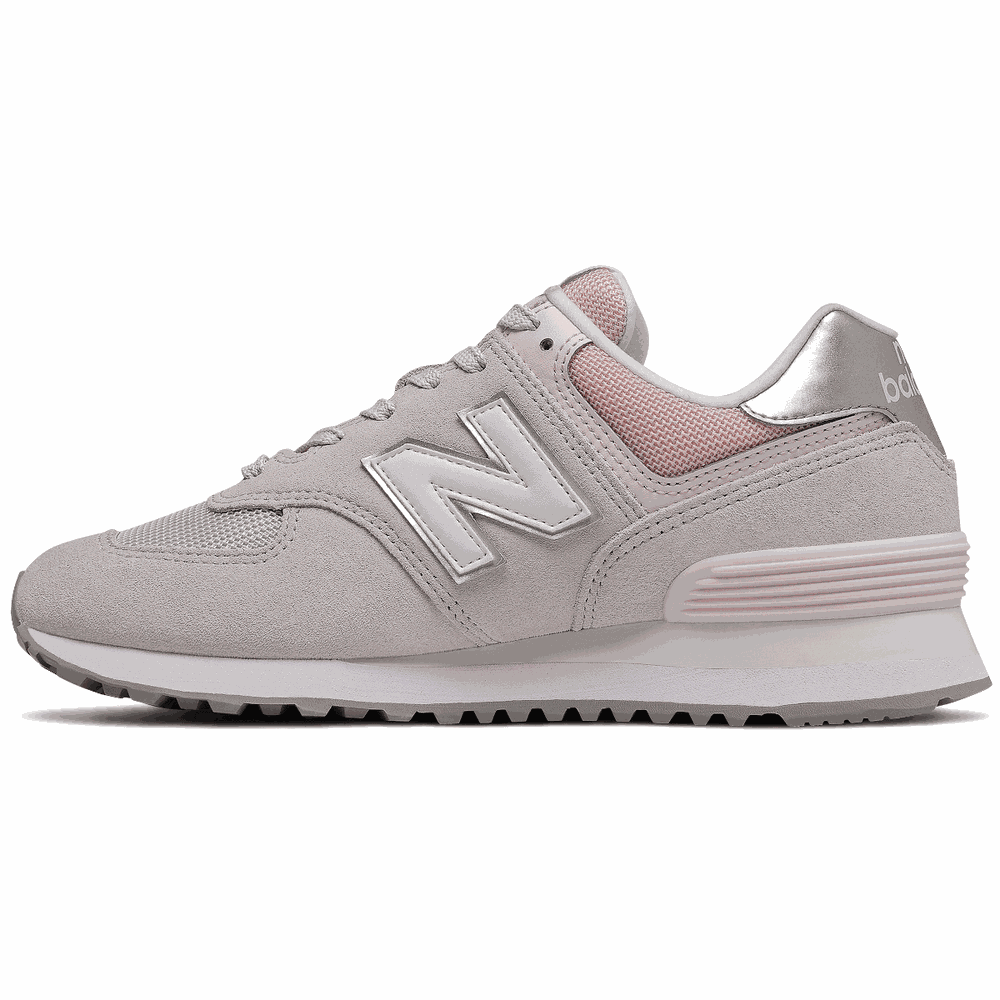 New Balance WL574SOT