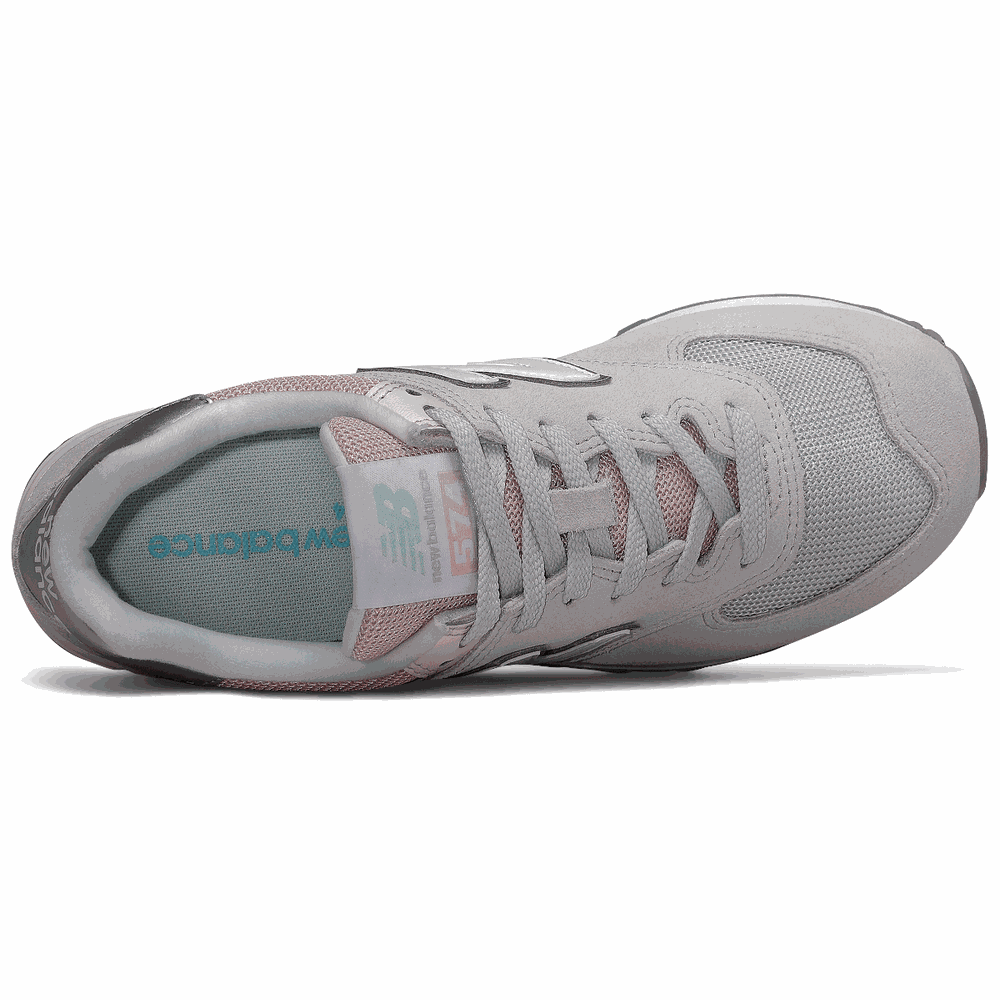 New Balance WL574SOT