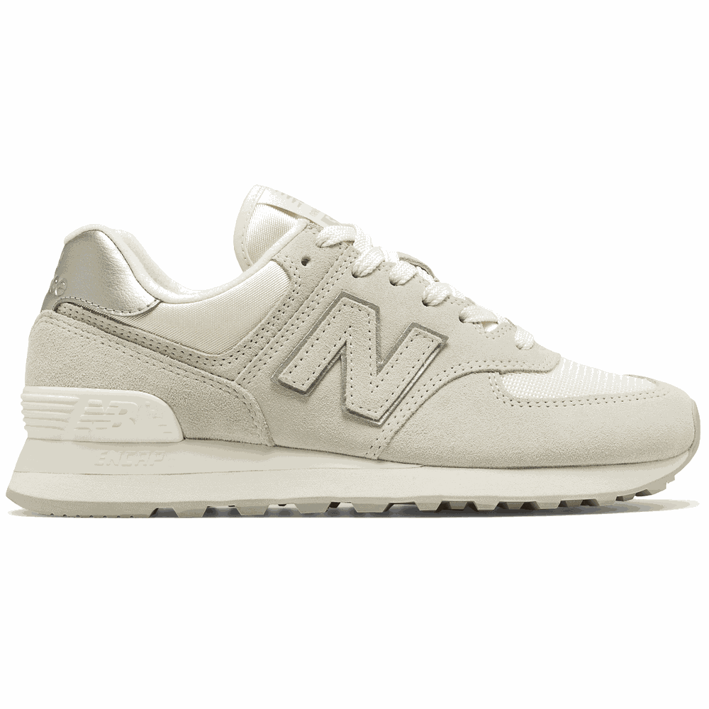 New Balance WL574SSS