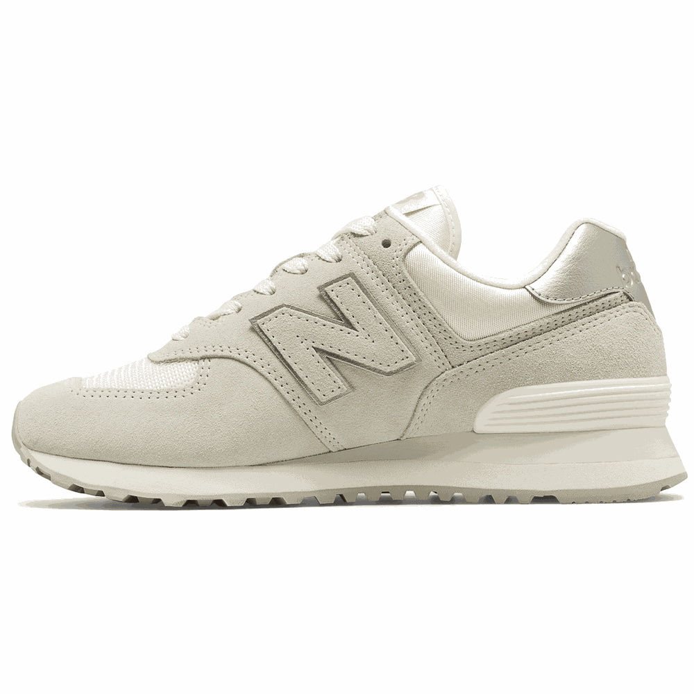 New Balance WL574SSS