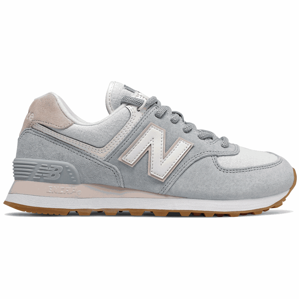 New Balance WL574SUO