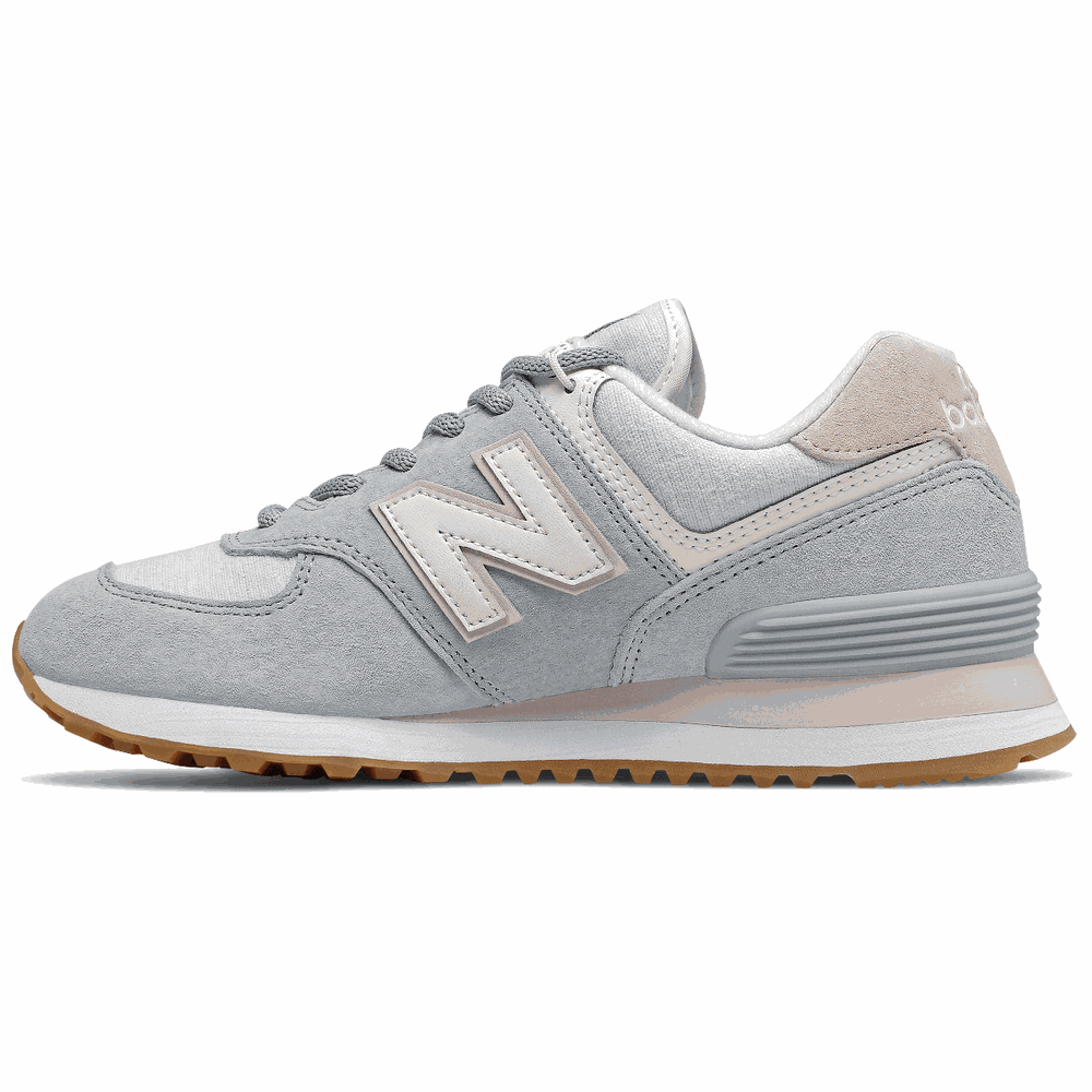 New Balance WL574SUO