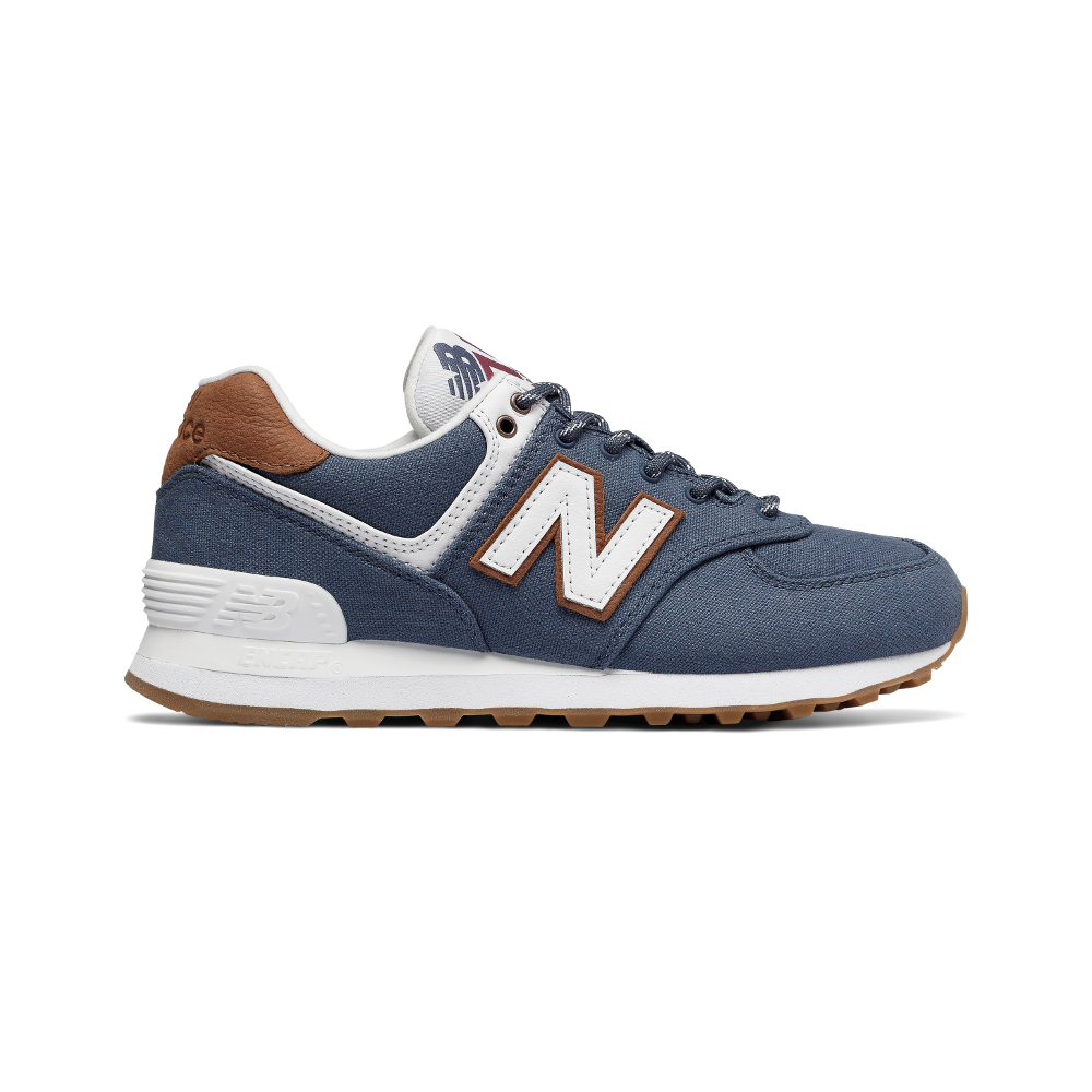 New Balance WL574SYD