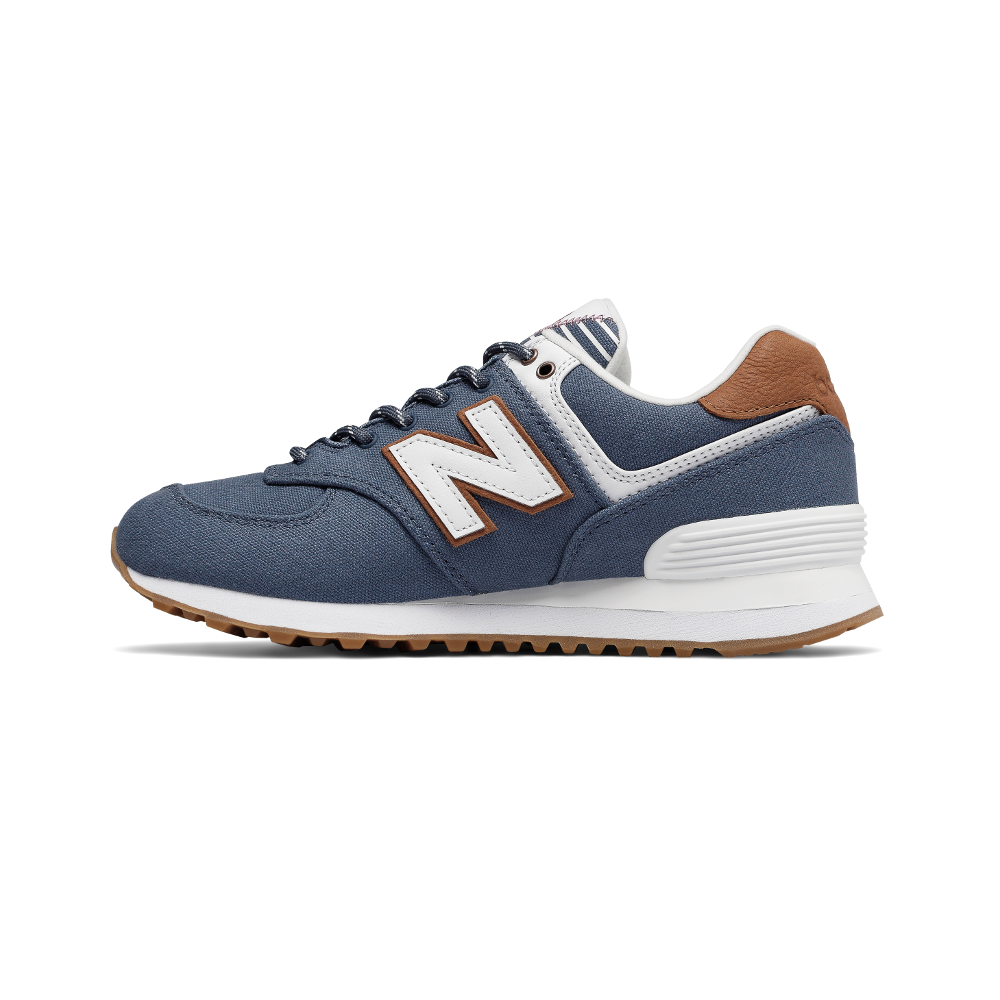 New Balance WL574SYD