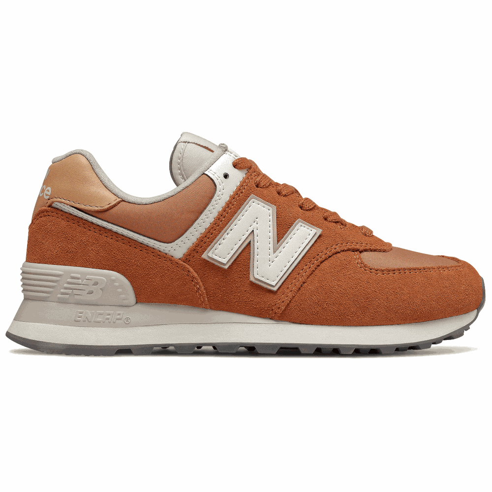 New Balance WL574SYN