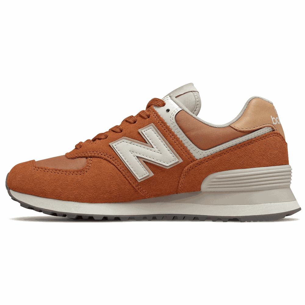 New Balance WL574SYN