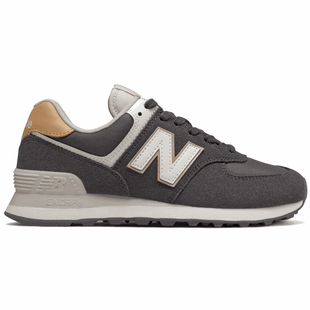 New Balance WL574SYP