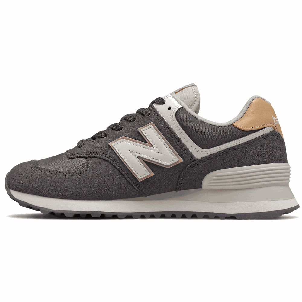 New Balance WL574SYP