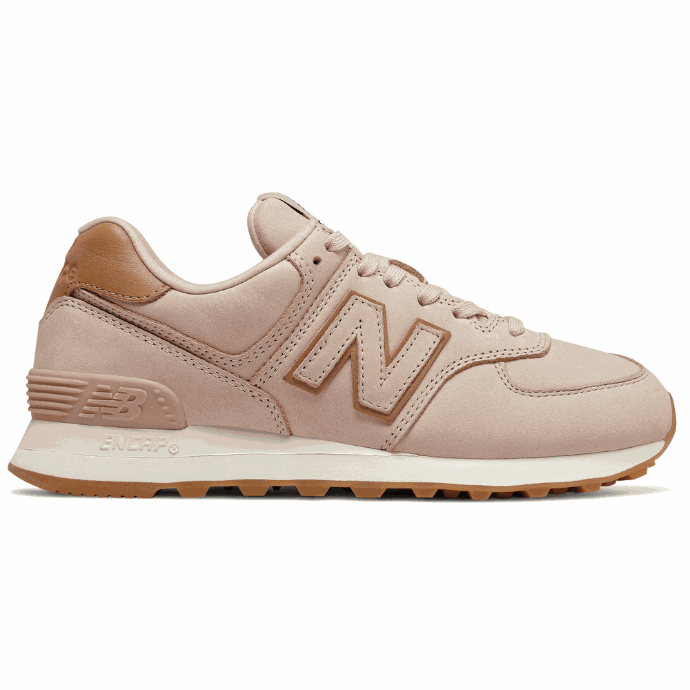 New Balance WL574SZR