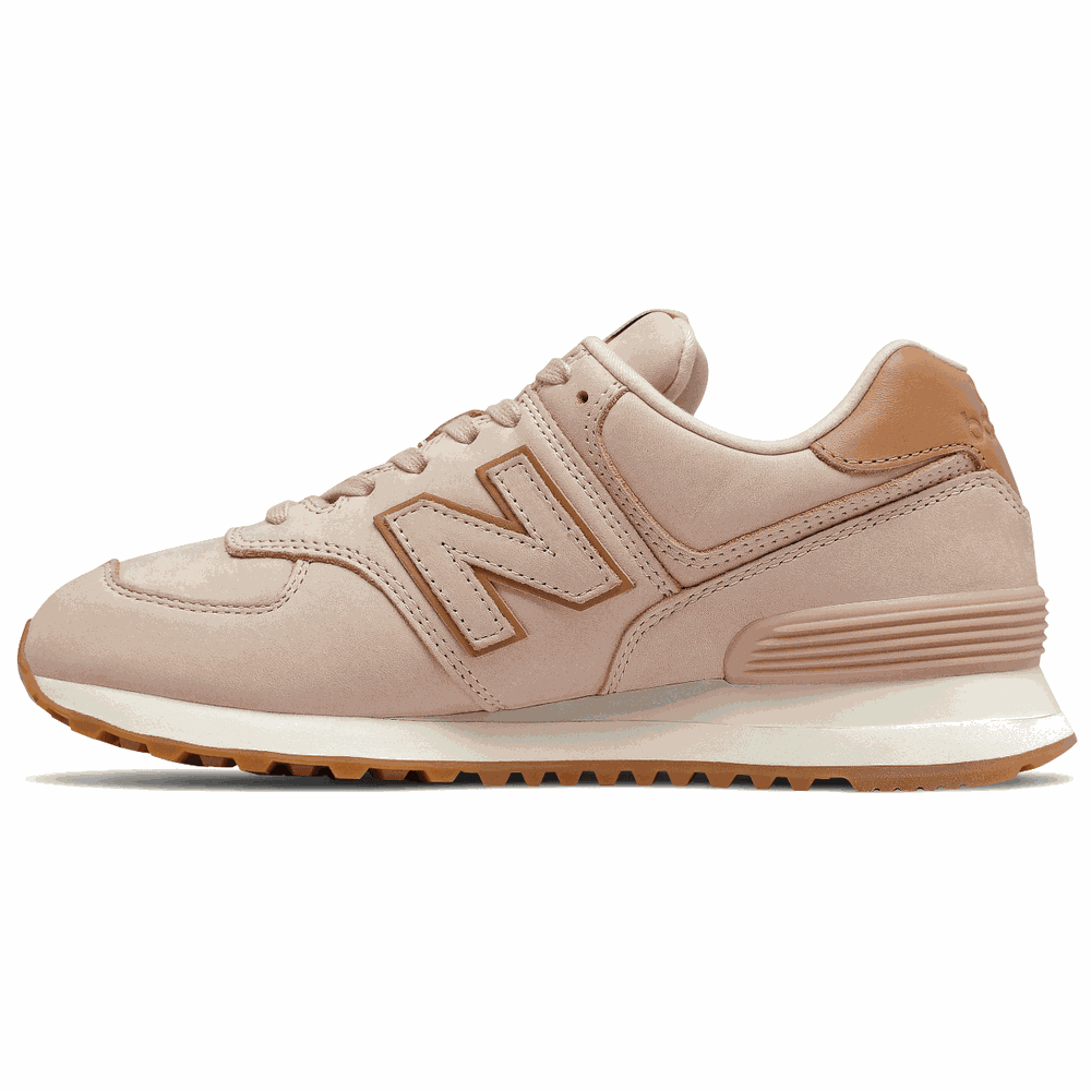 New Balance WL574SZR