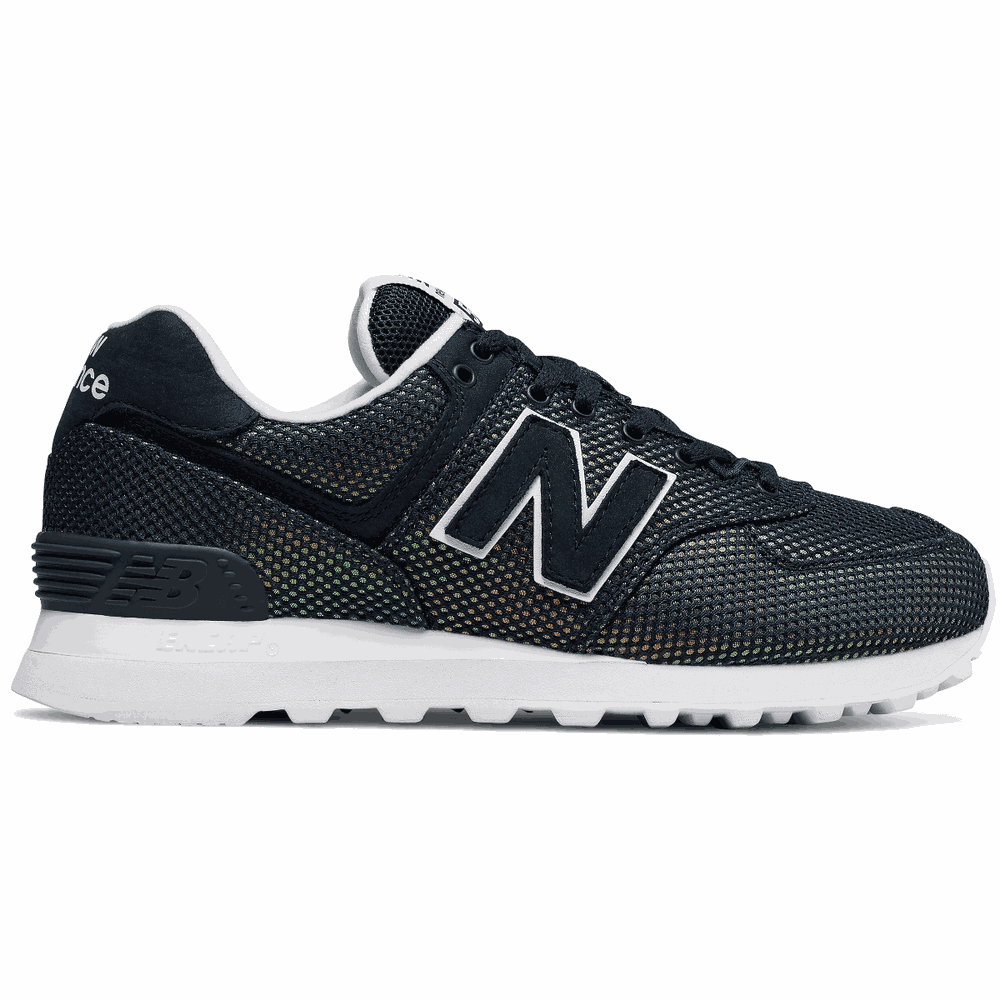 New Balance WL574UBC