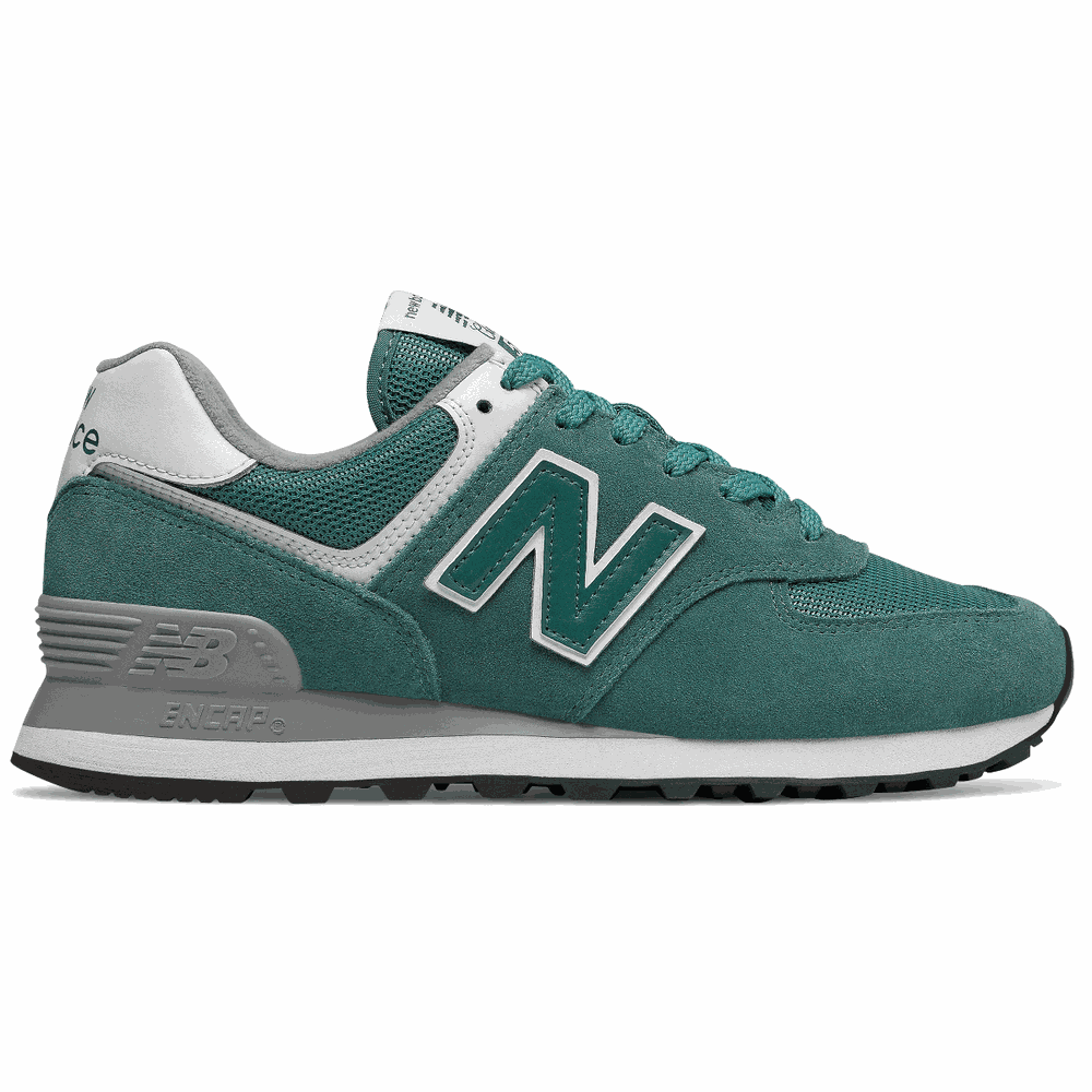 New Balance WL574UNA