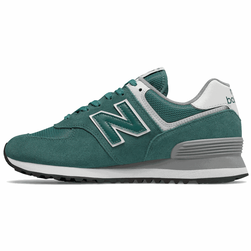 New Balance WL574UNA