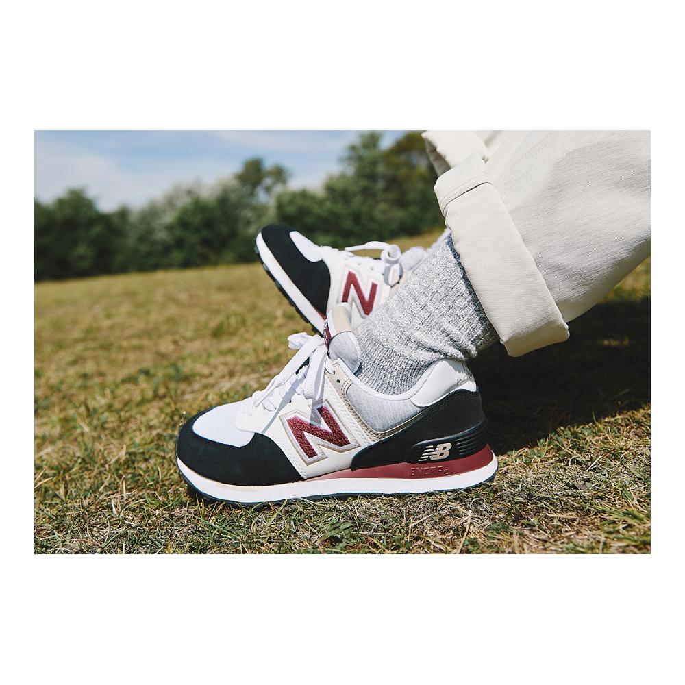 New Balance WL574VAA