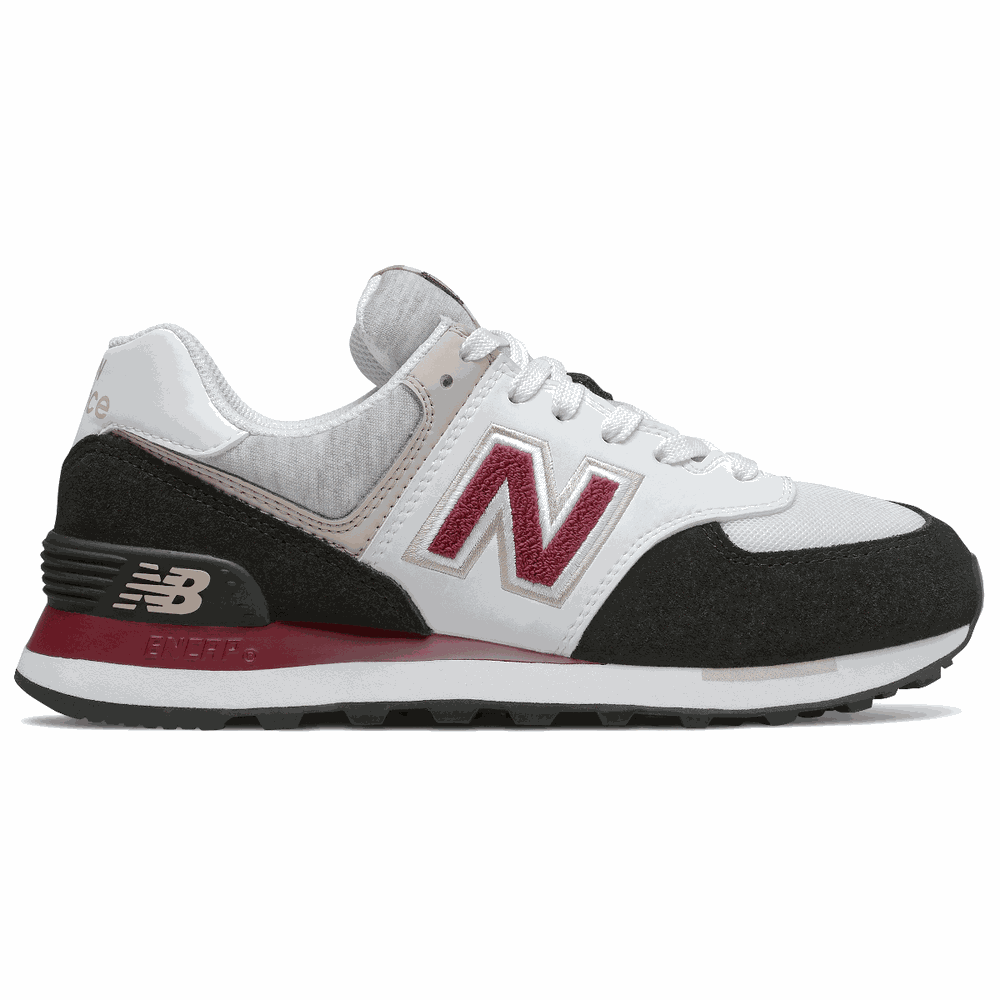 New Balance WL574VAA