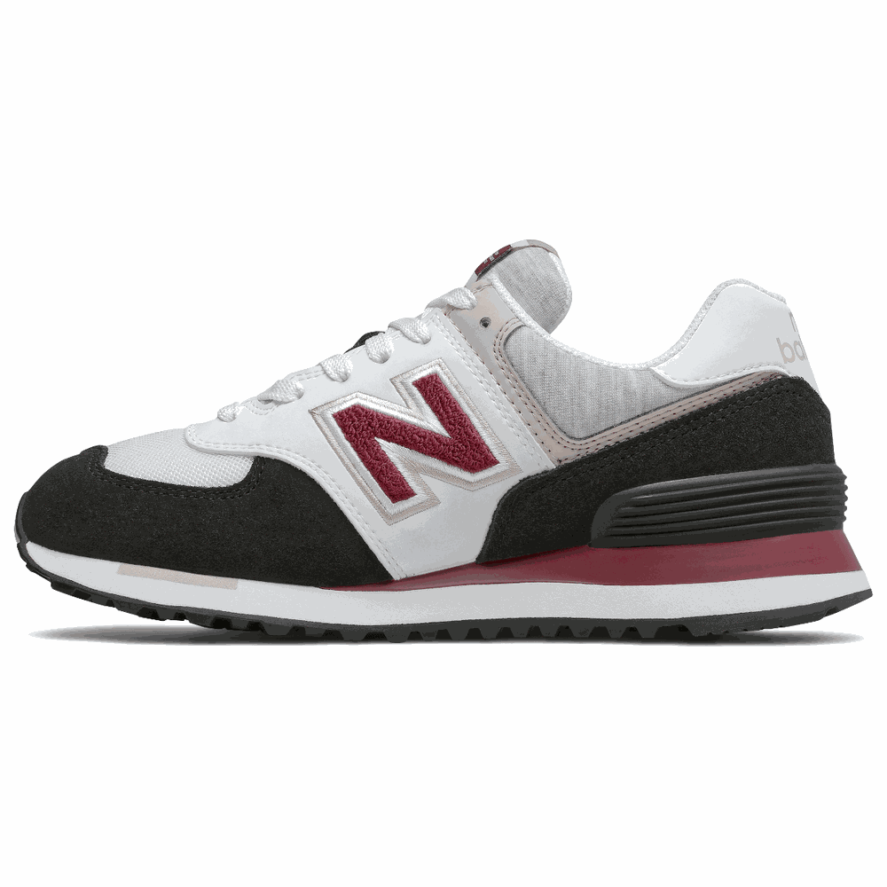 New Balance WL574VAA