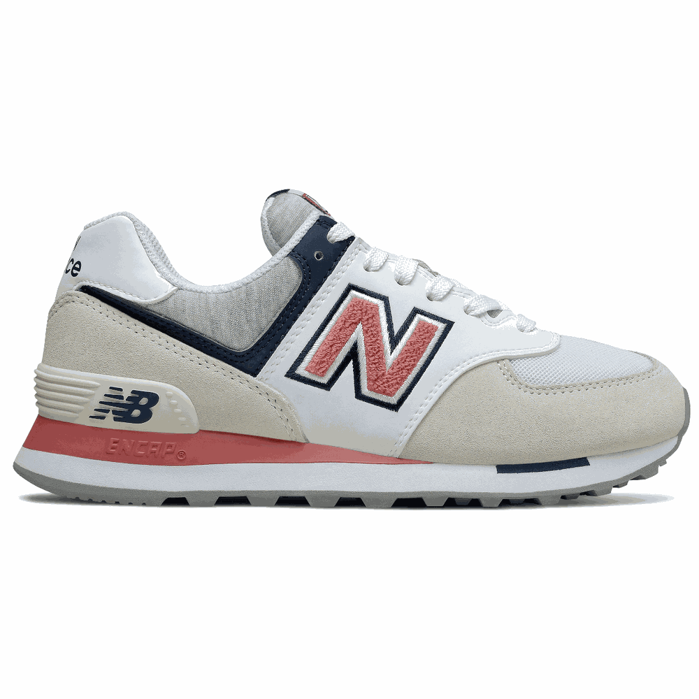 New Balance WL574VAC