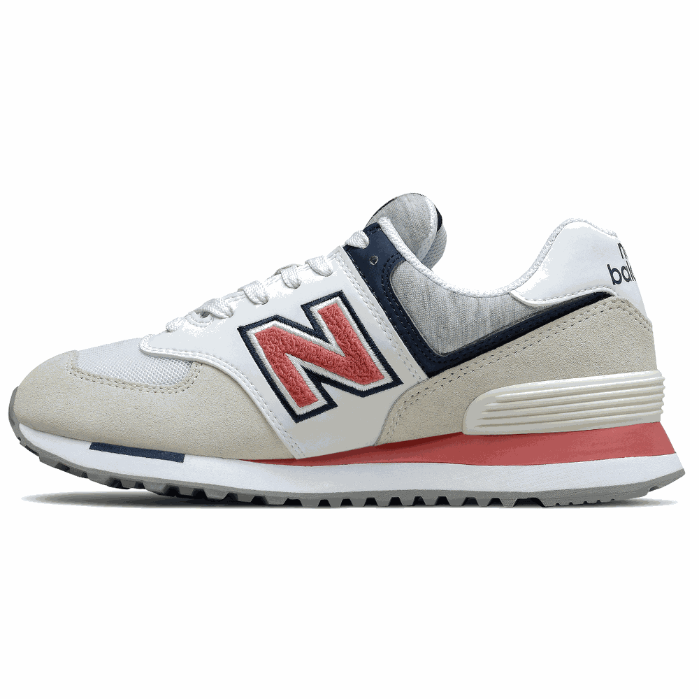 New Balance WL574VAC