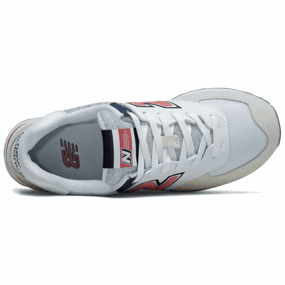 New Balance WL574VAC