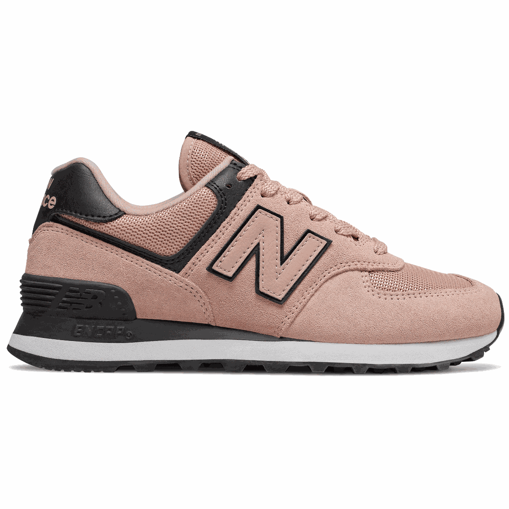 New Balance WL574WEG