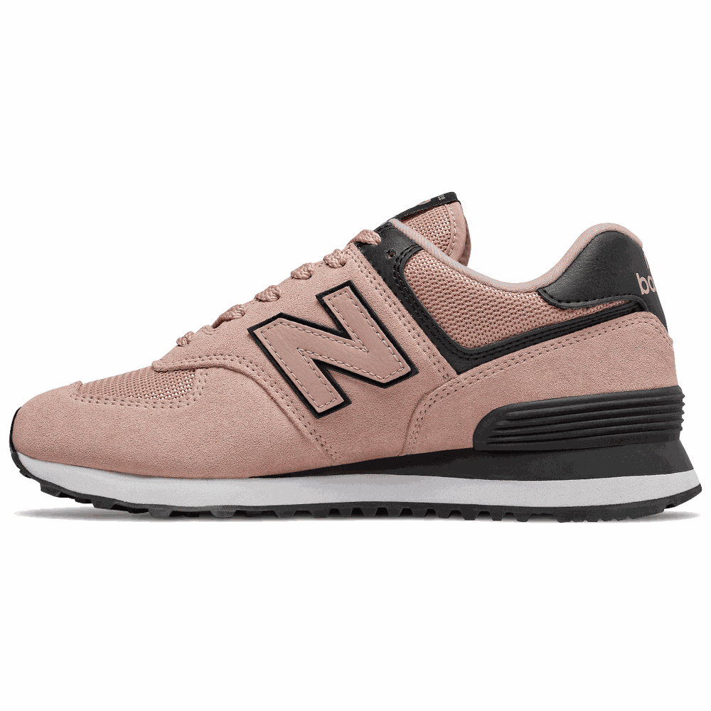 New Balance WL574WEG