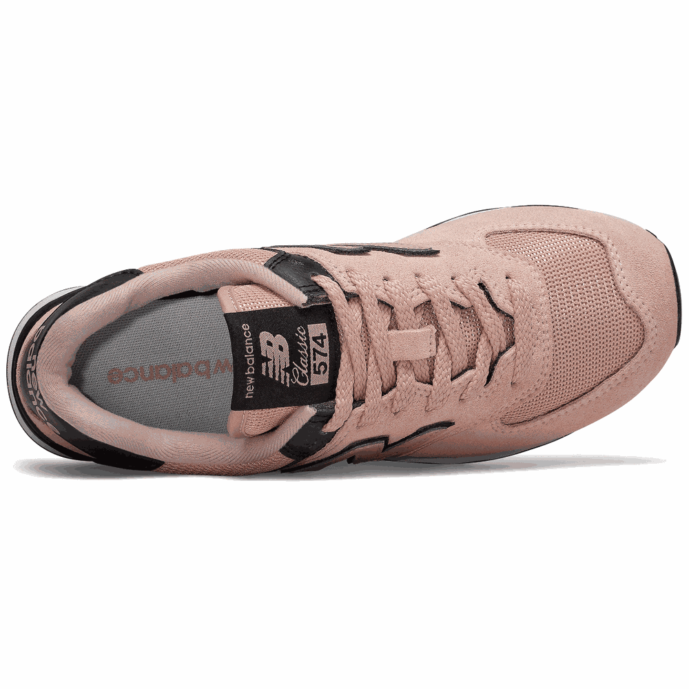 New Balance WL574WEG