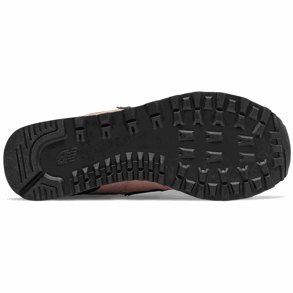 New Balance WL574WEG