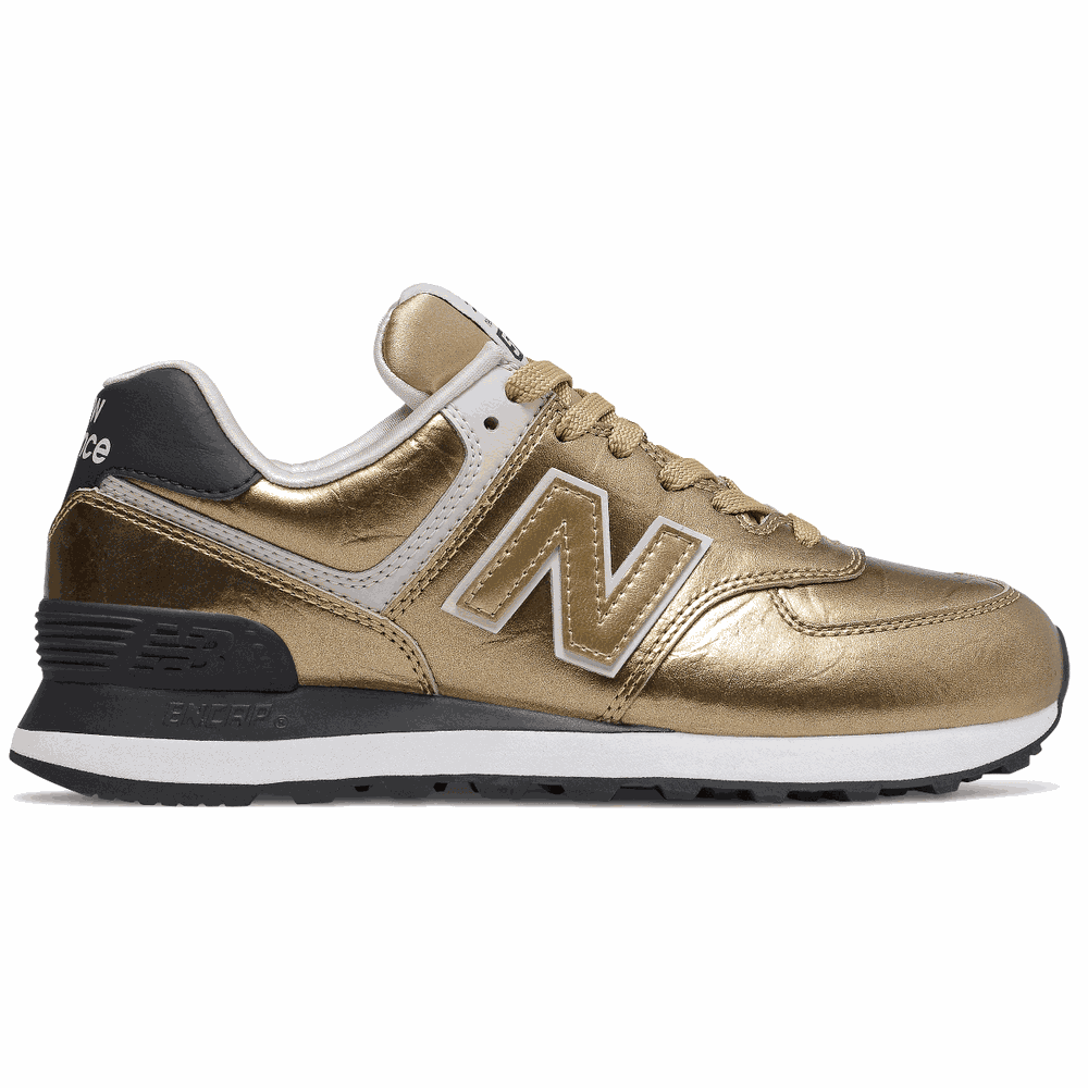 New Balance WL574WEP