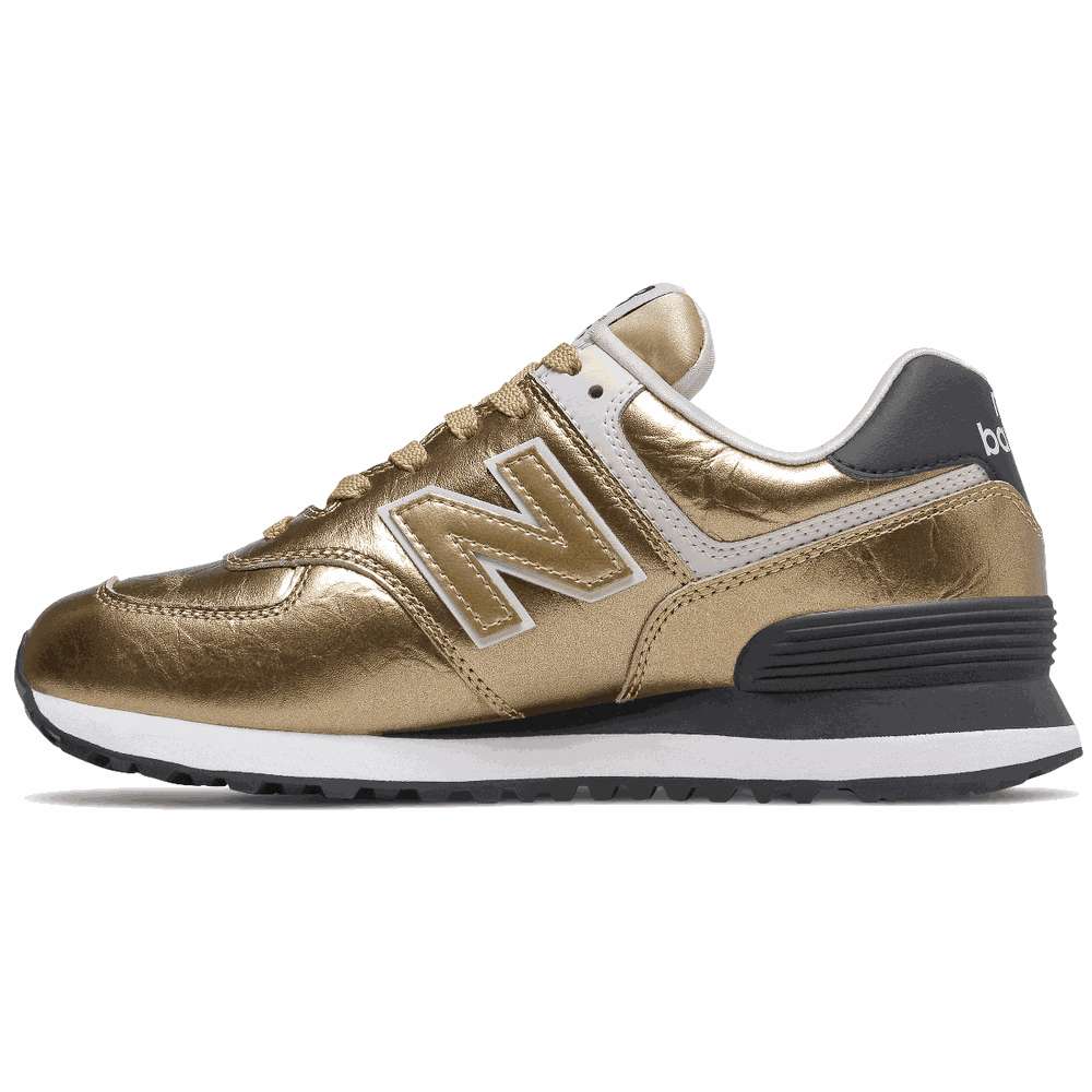 New Balance WL574WEP