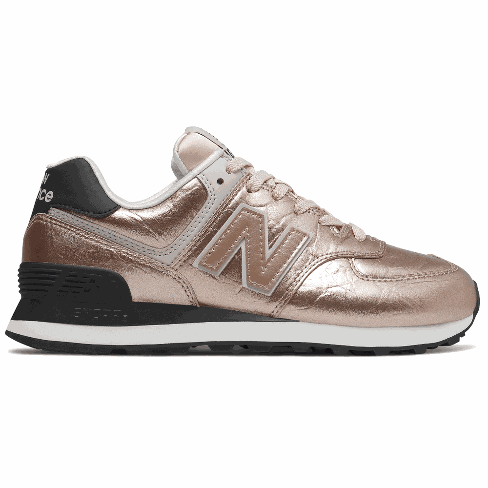 New Balance WL574WER