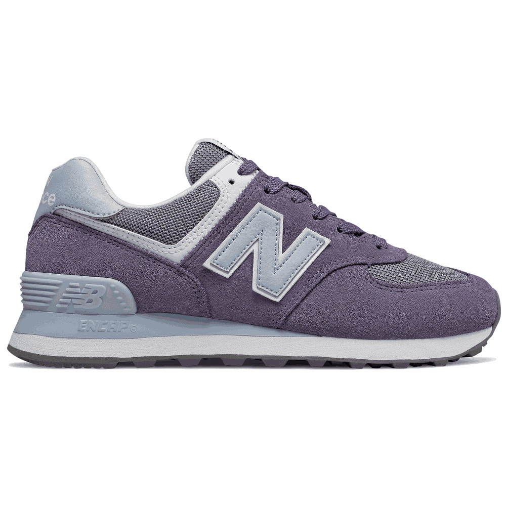 New Balance WL574WNC