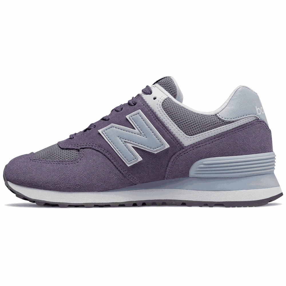 New Balance WL574WNC