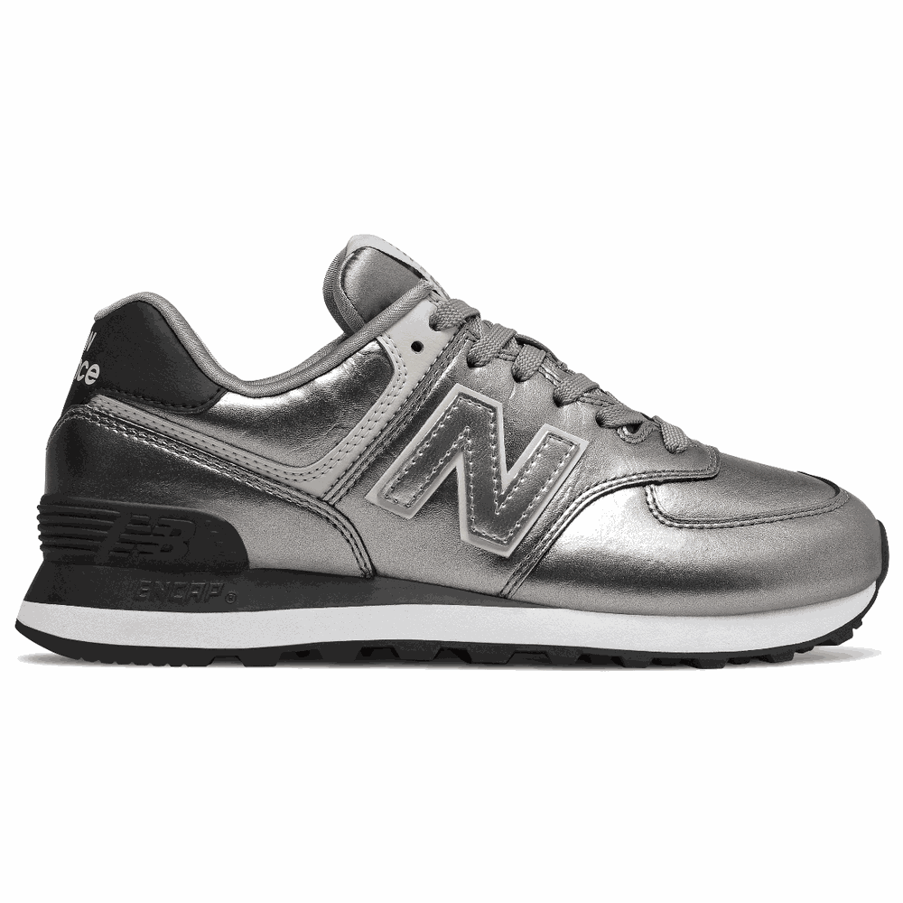 New Balance WL574WNE