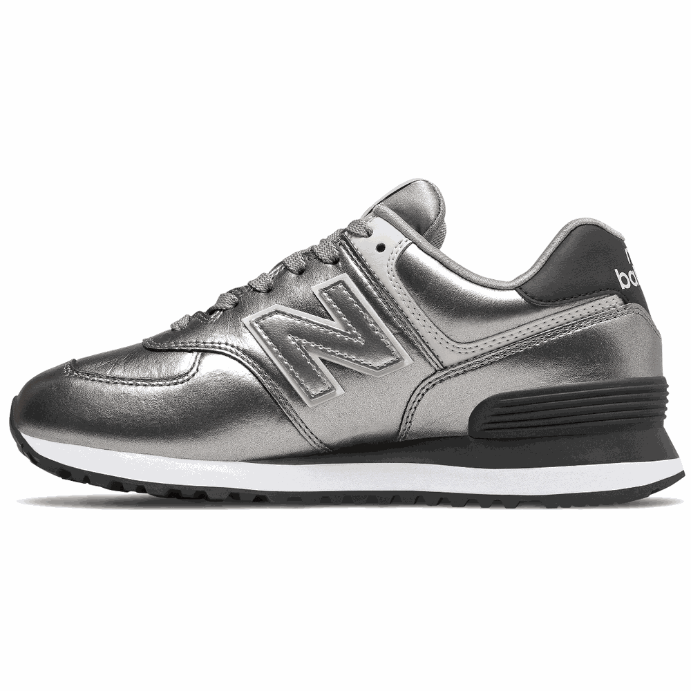 New Balance WL574WNE