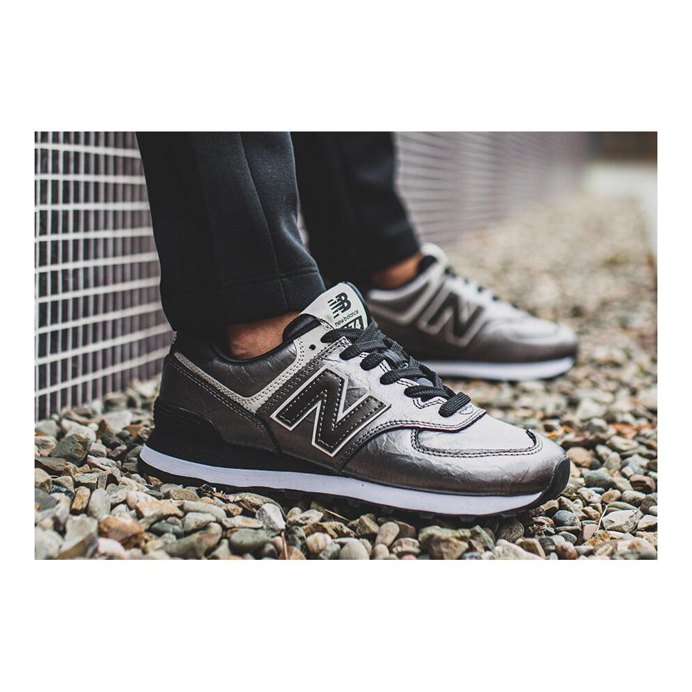 New Balance WL574WNF