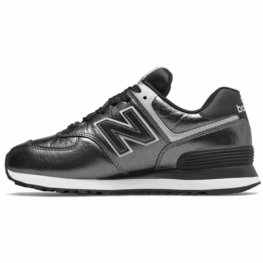 New Balance WL574WNF