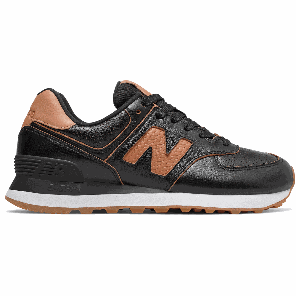 New Balance WL574WNH