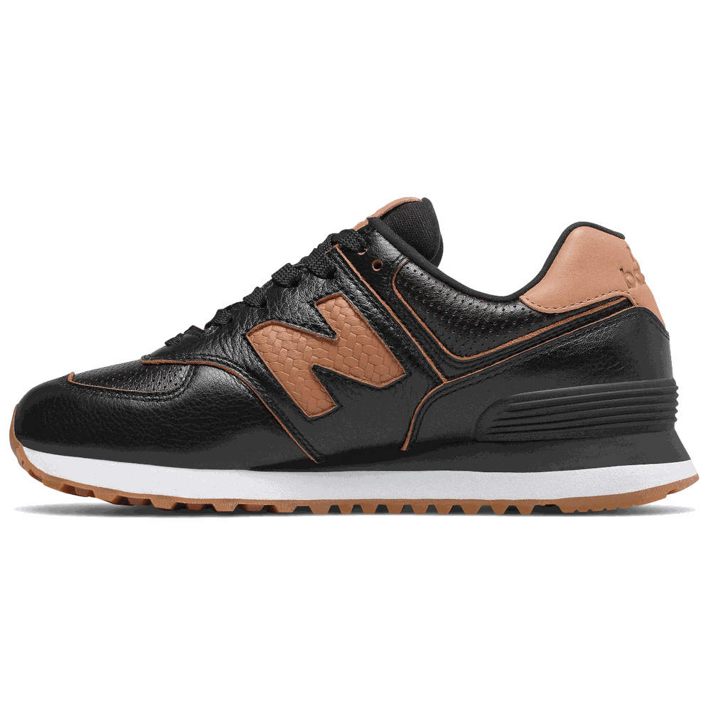 New Balance WL574WNH