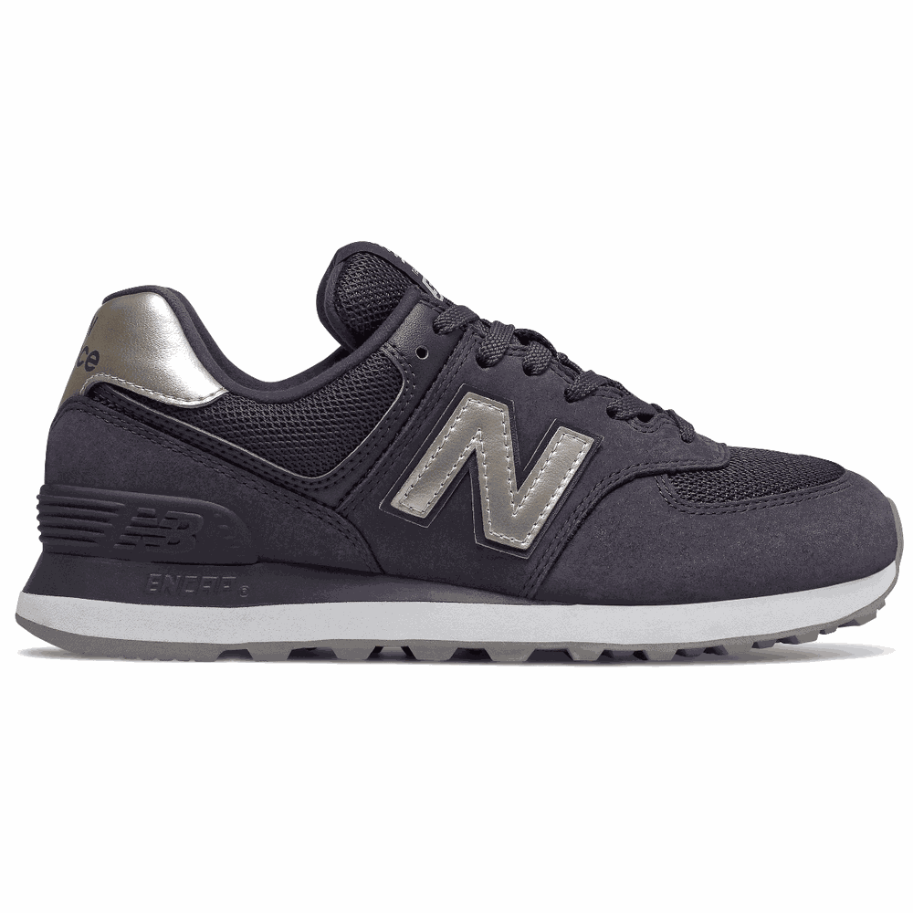 New Balance WL574WNM