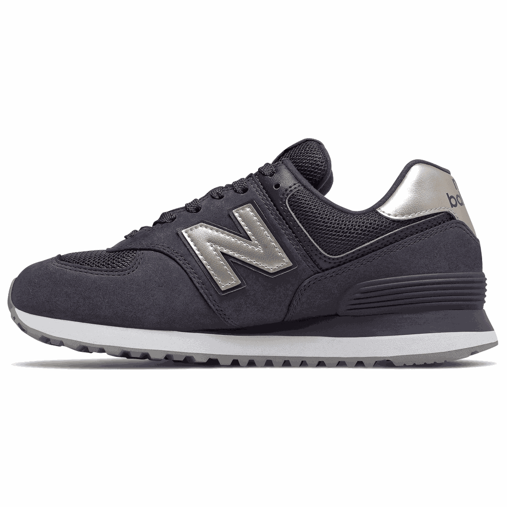 New Balance WL574WNM