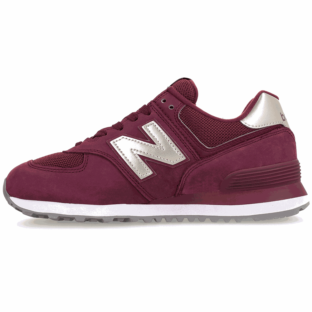 New Balance WL574WNL