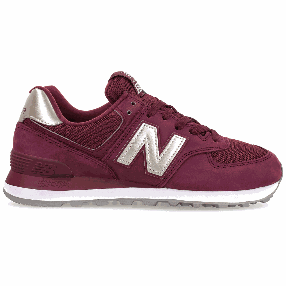 New Balance WL574WNL