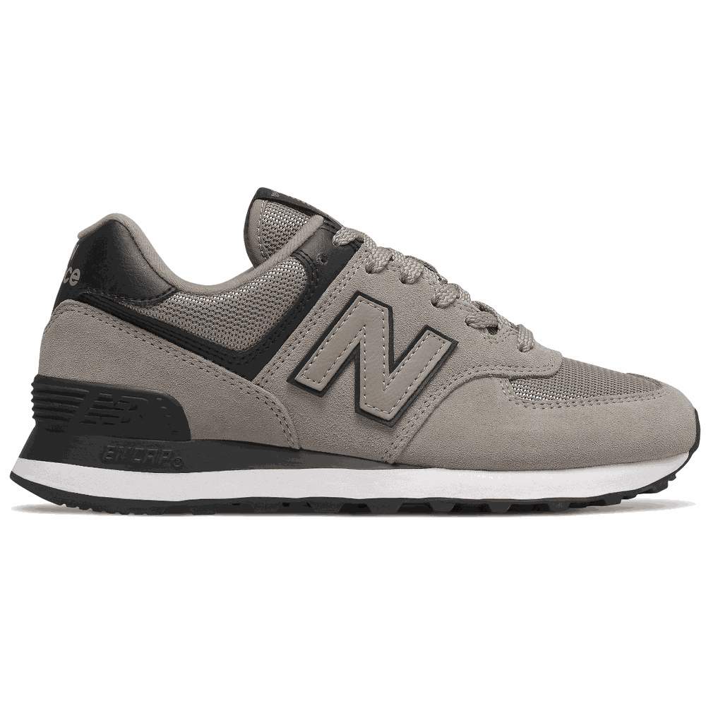 New Balance WL574WNP