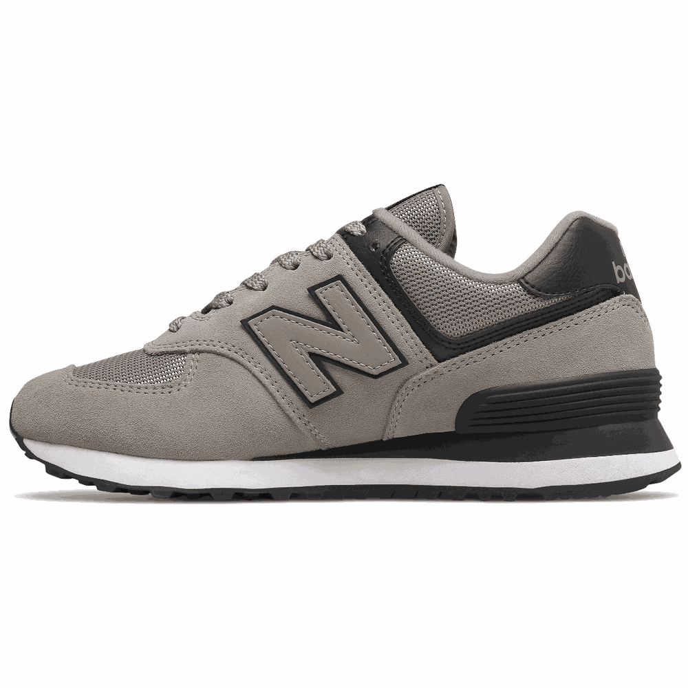 New Balance WL574WNP