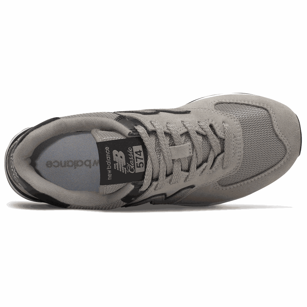 New Balance WL574WNP