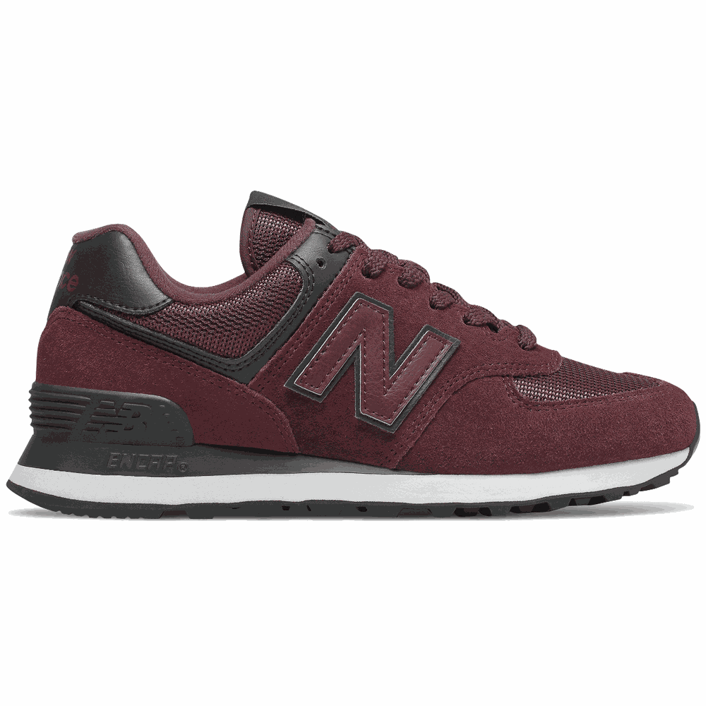 New Balance WL574WNR