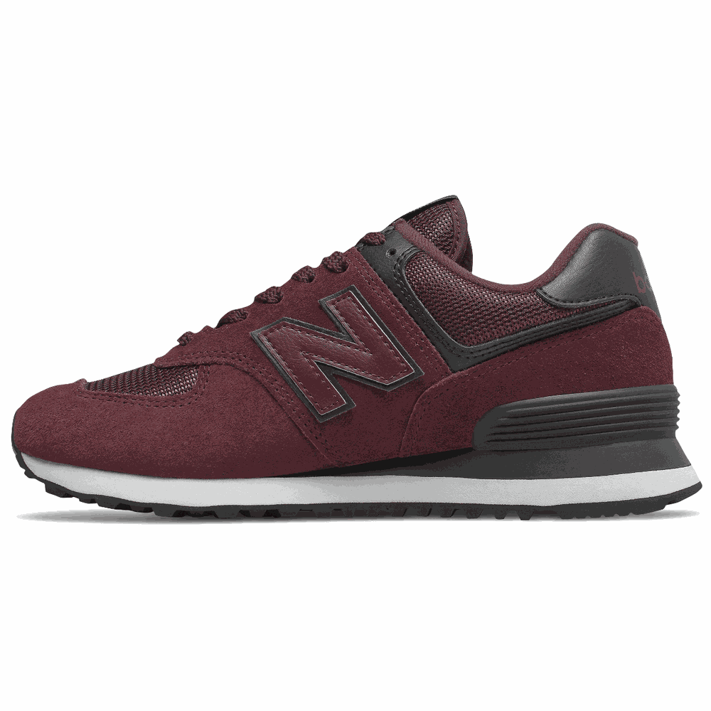 New Balance WL574WNR