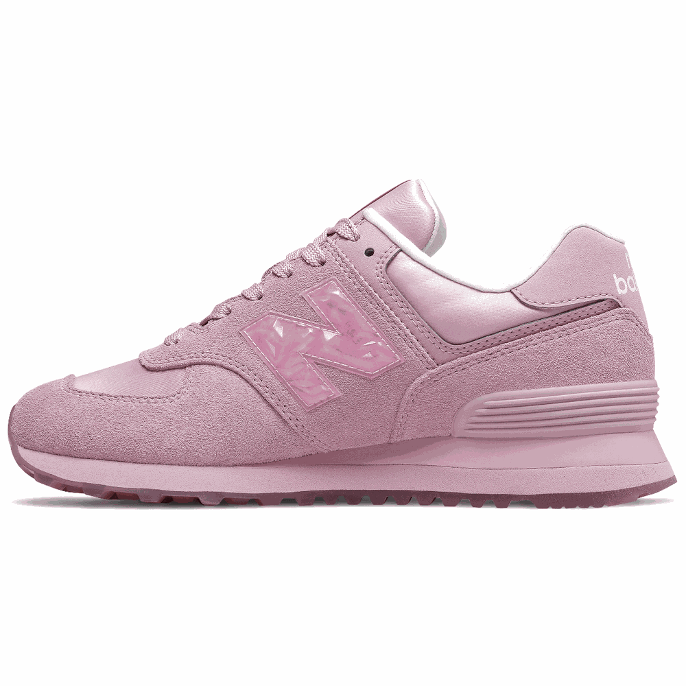 New Balance WL574WNU