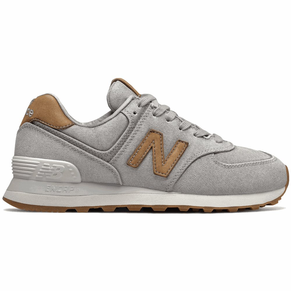 New Balance WL574WTE