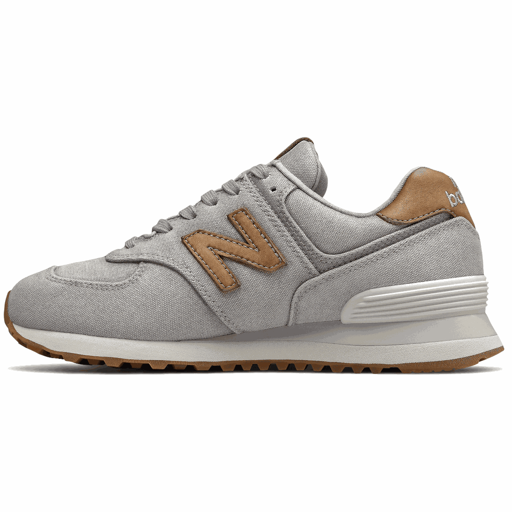 New Balance WL574WTE